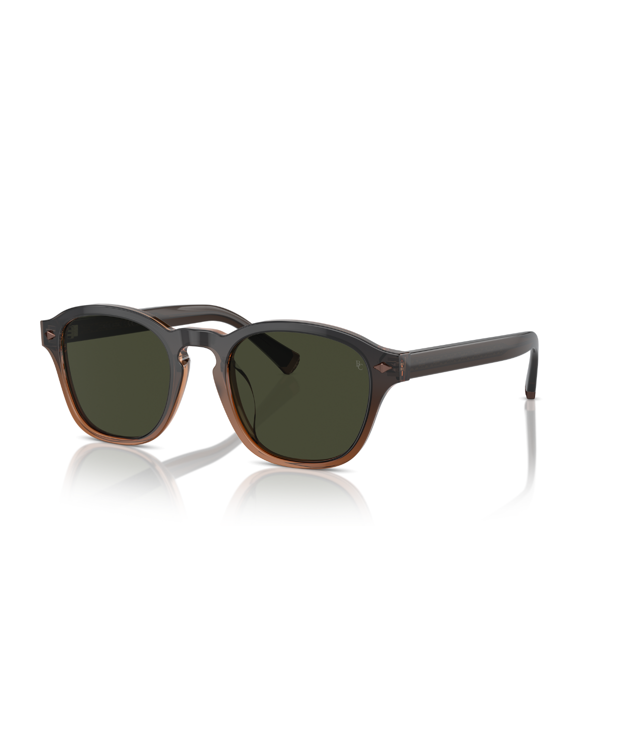 Cognac Vintage-Bosco