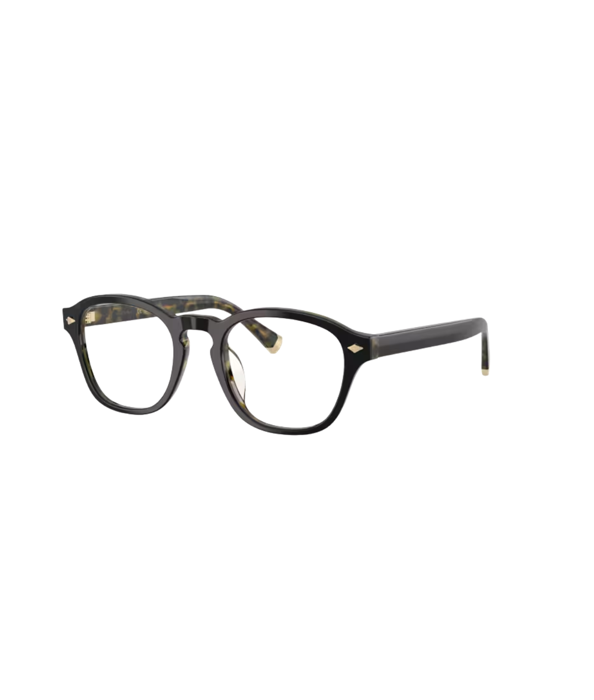 Black Havana