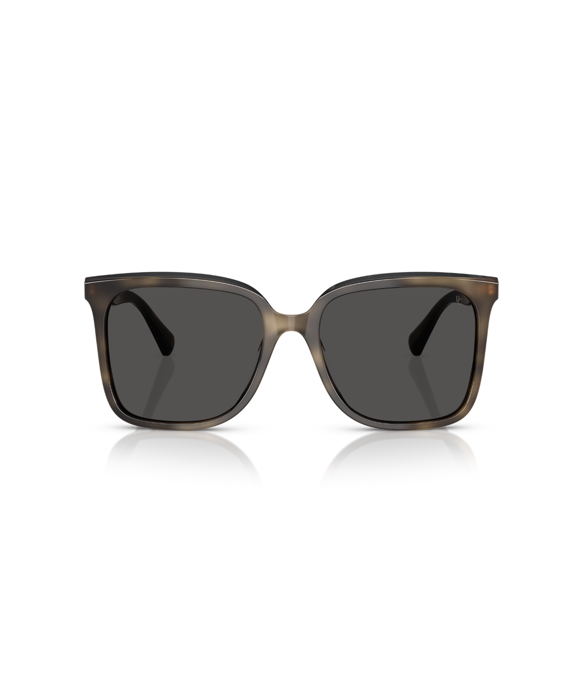 Havana Taupe-Dark Grey
