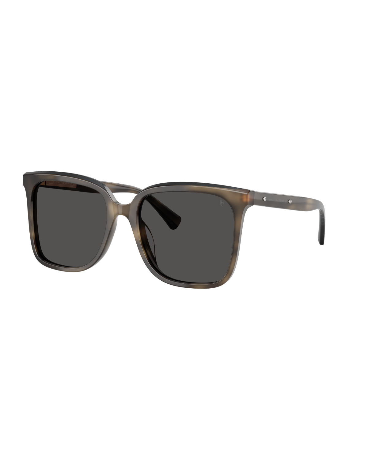 Havana Taupe-Dark Grey