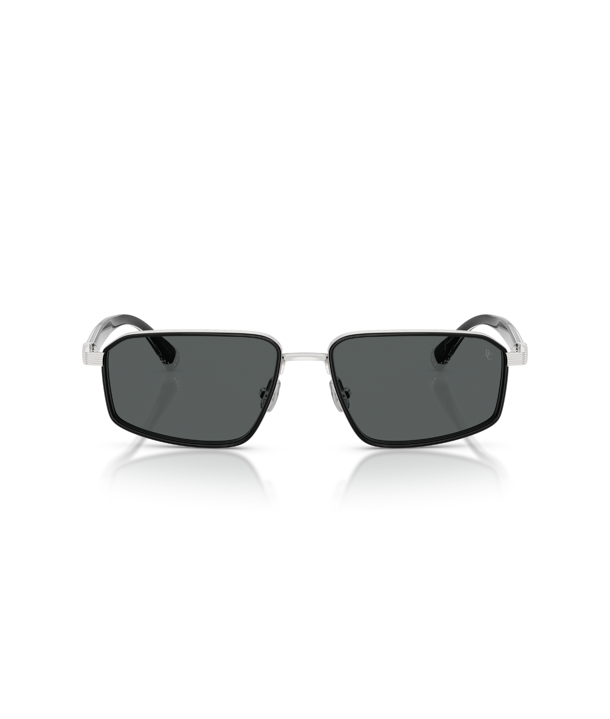 White gold 18k-Eclisse