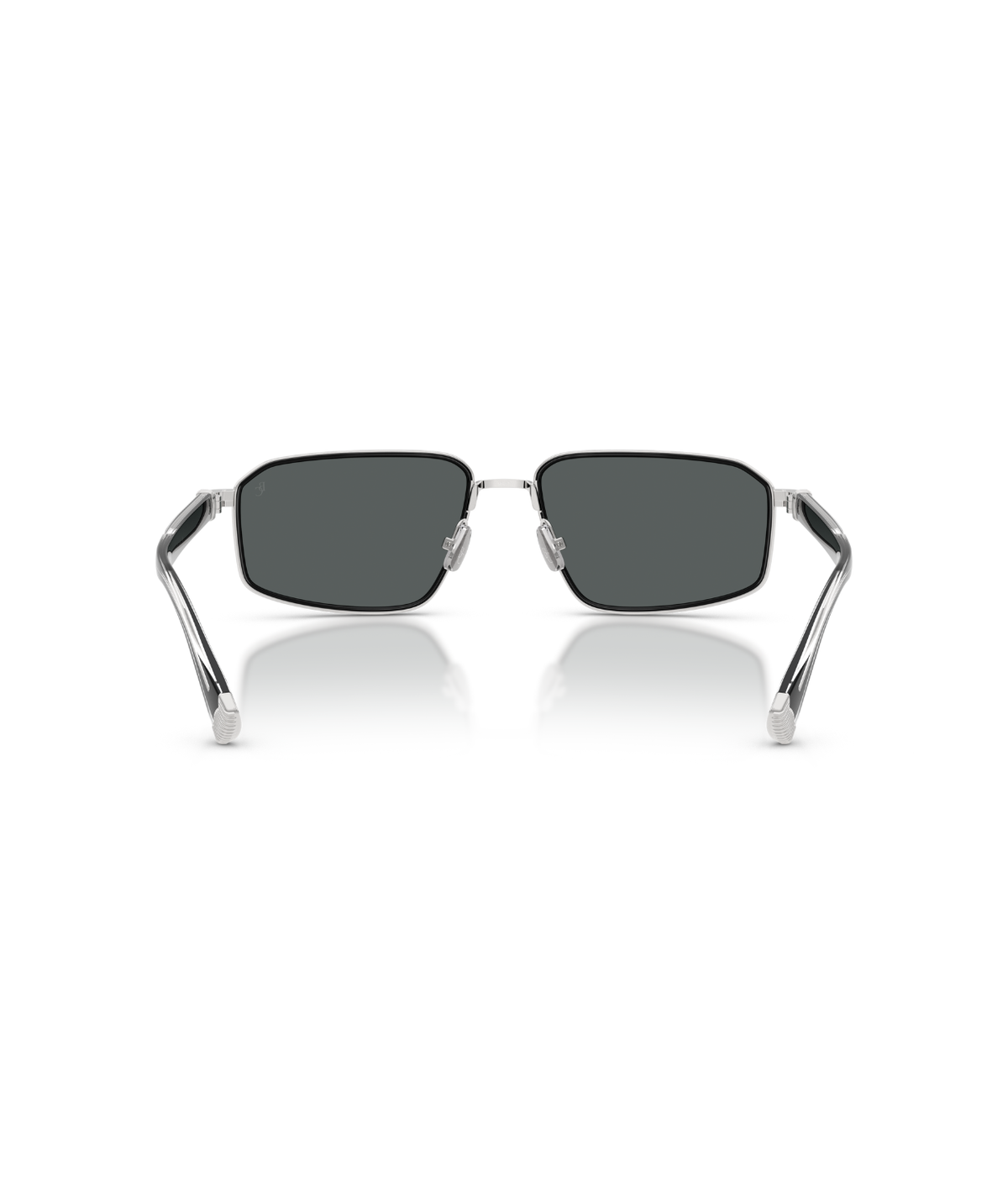 White gold 18k-Eclisse