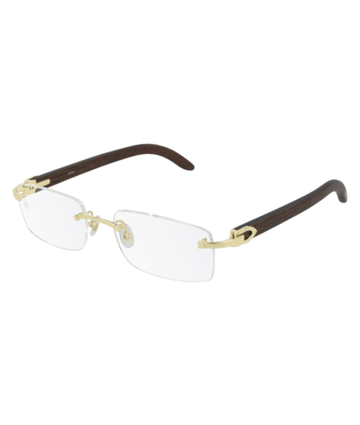 Gold-Brown