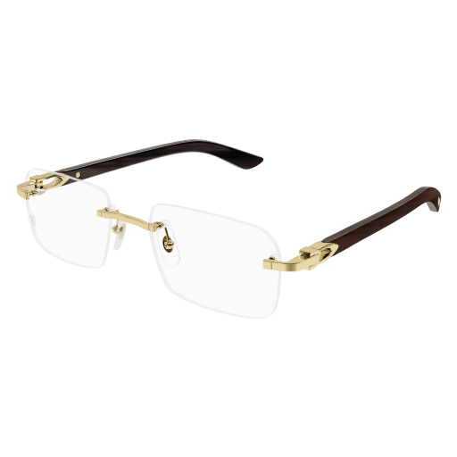 Gold-Brown