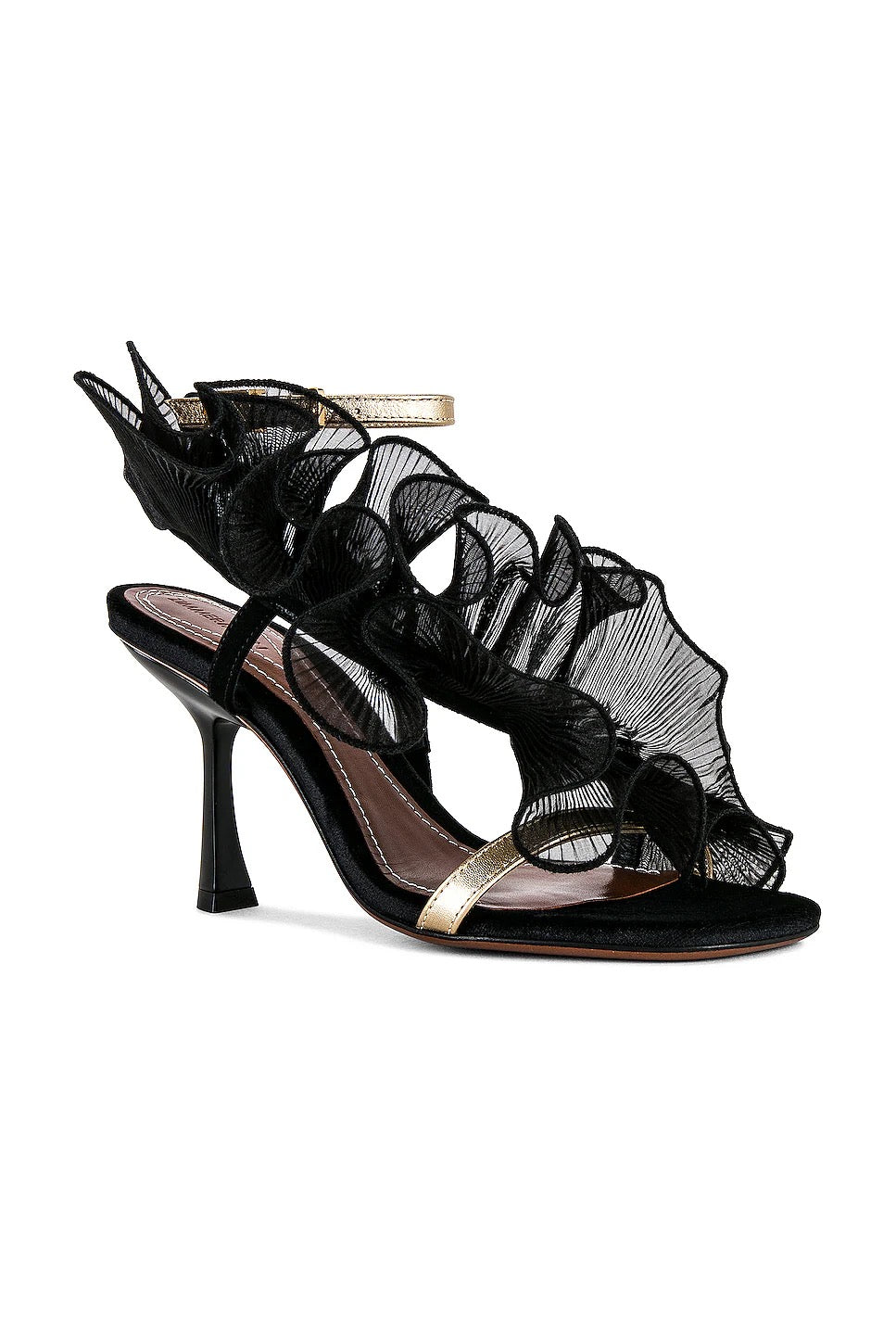 Loie Sandals