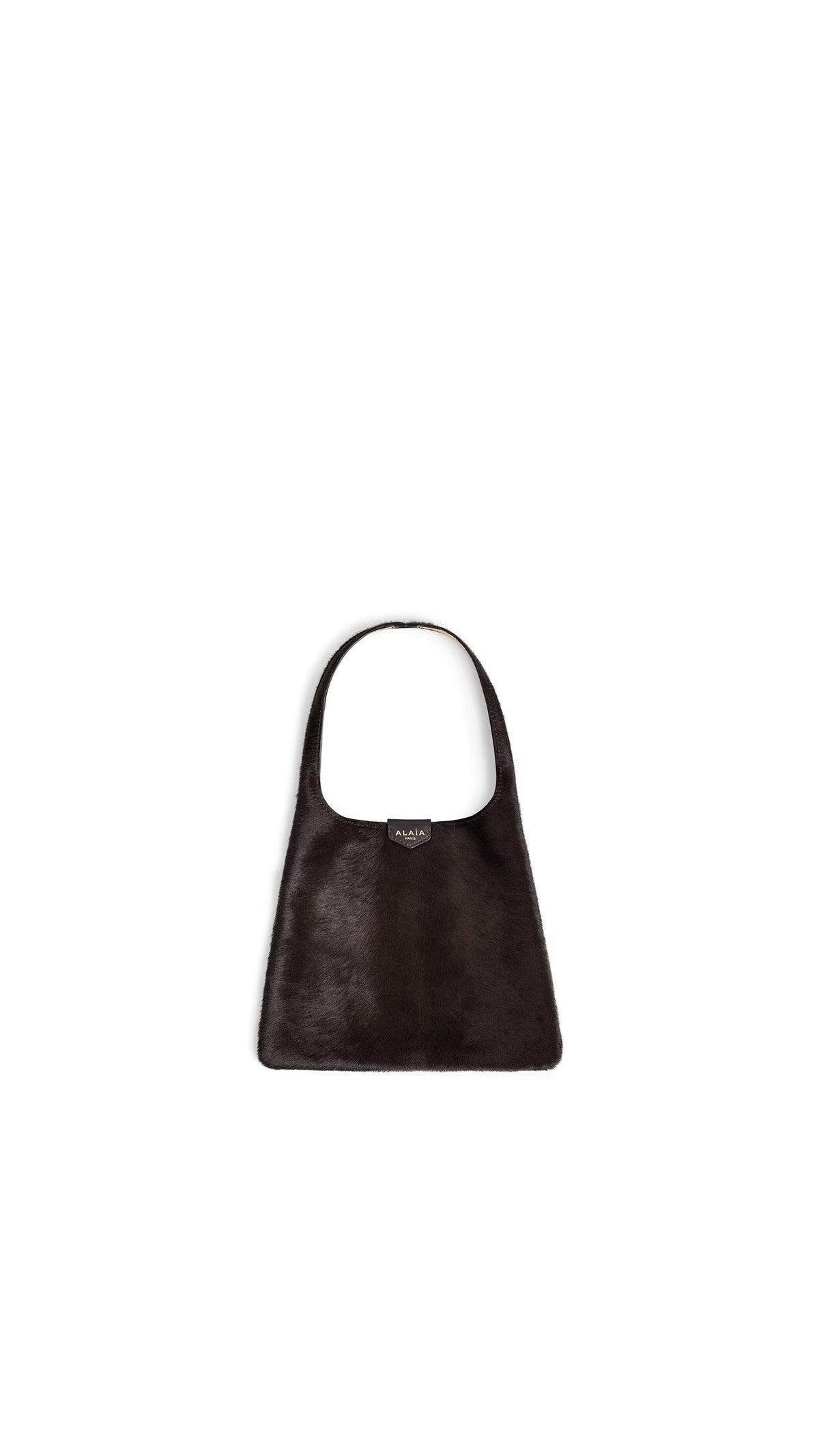 Hobo Mini Bag