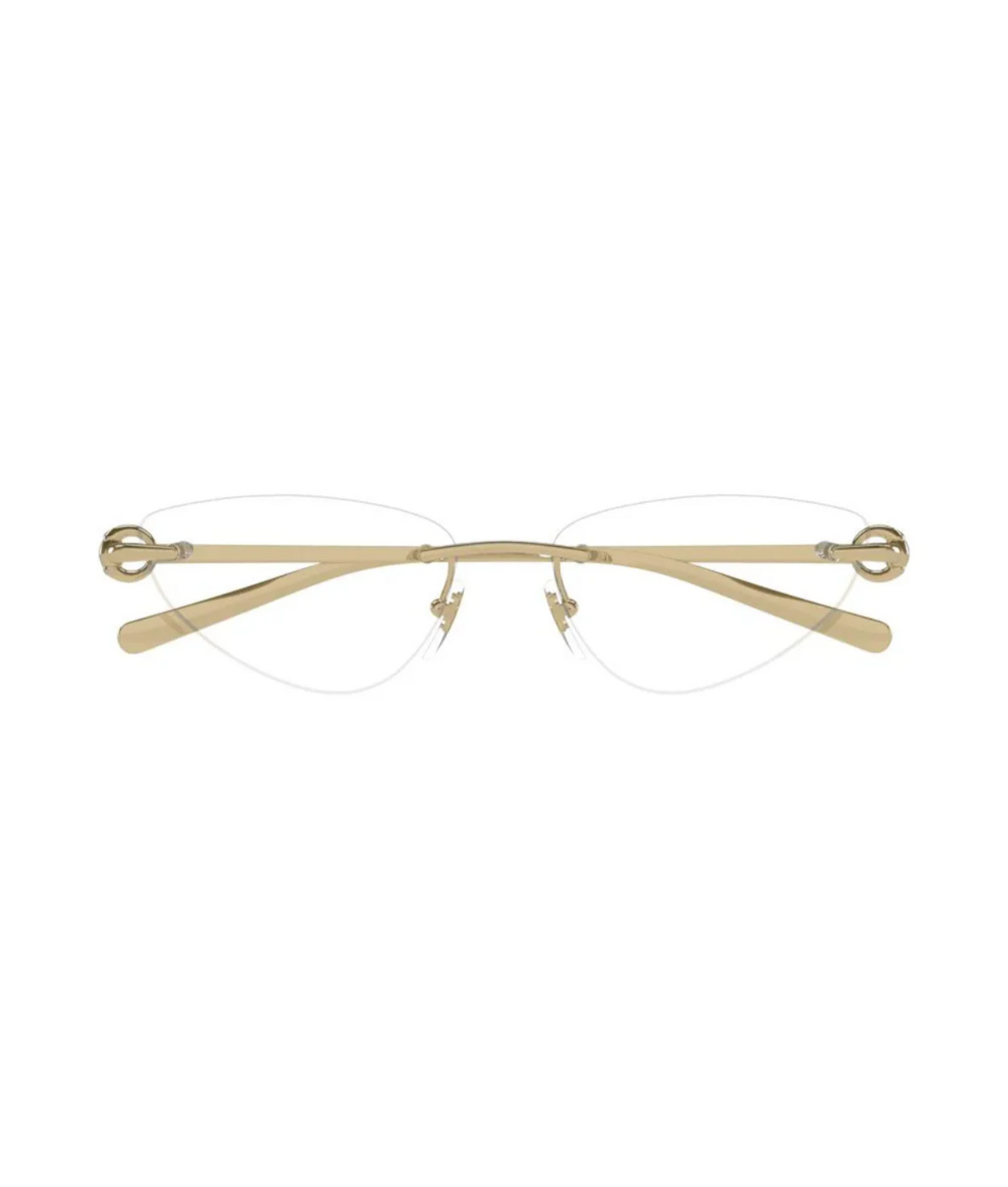Gold-Clear