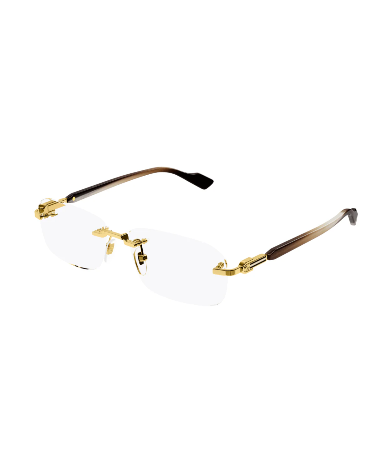 Gold-Brown