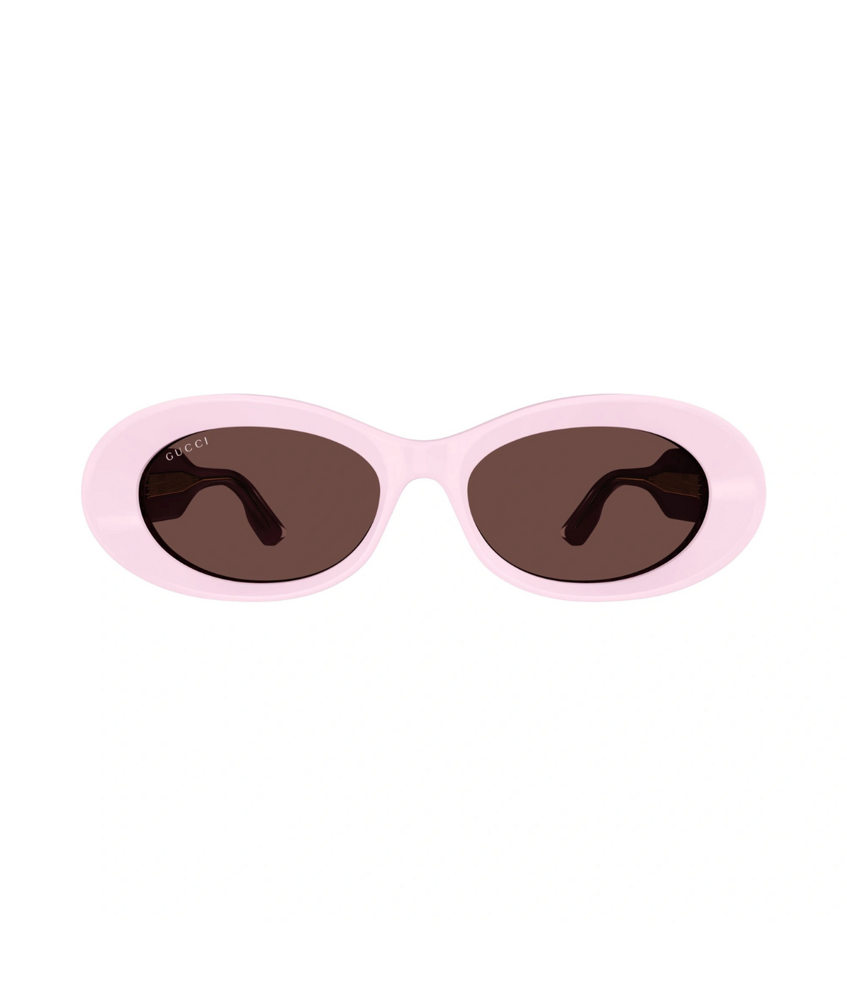 Pink-Brown
