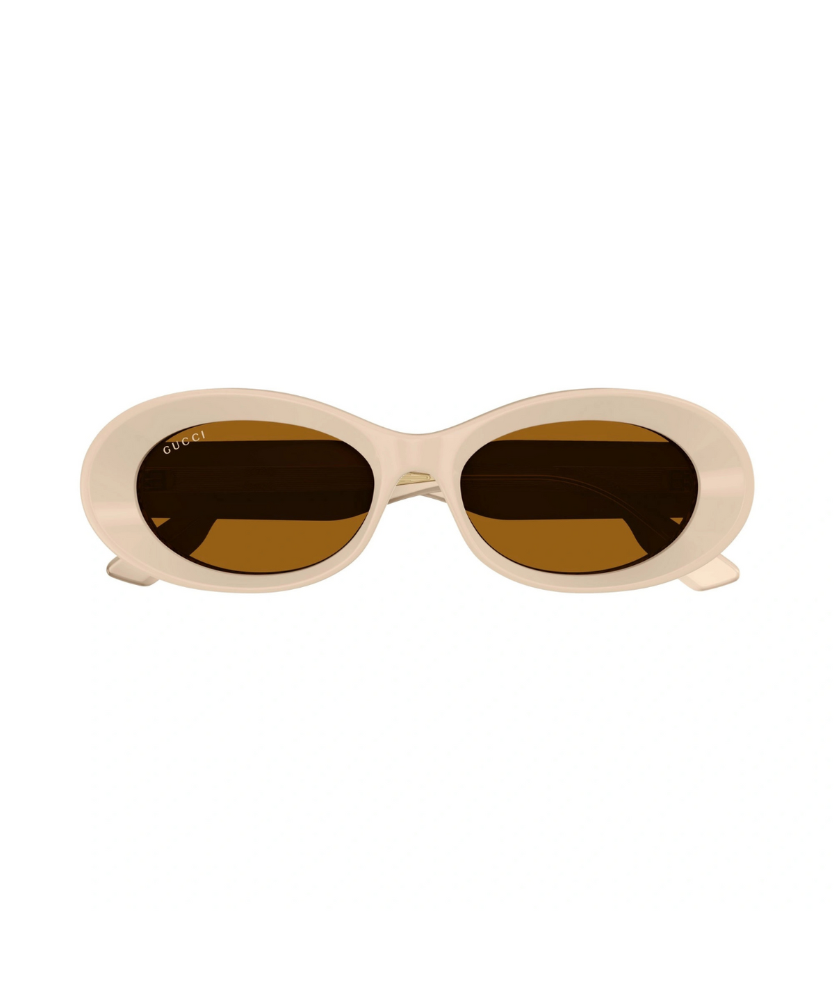 Beige-Brown
