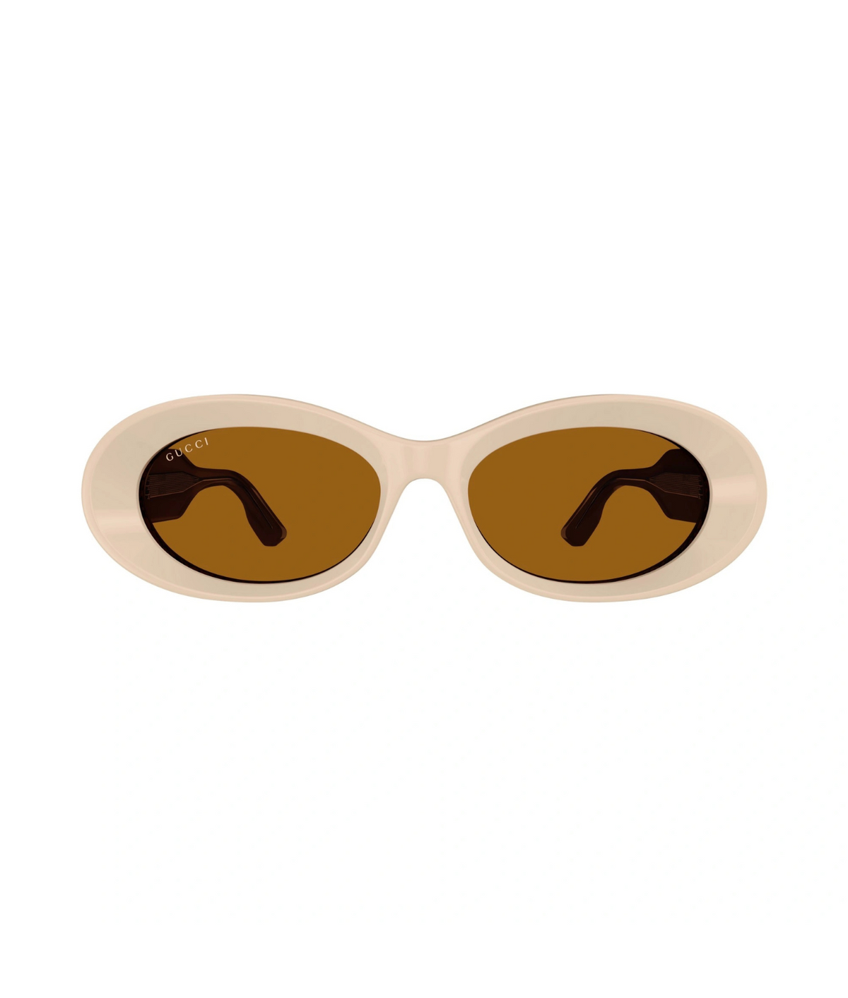 Beige-Brown