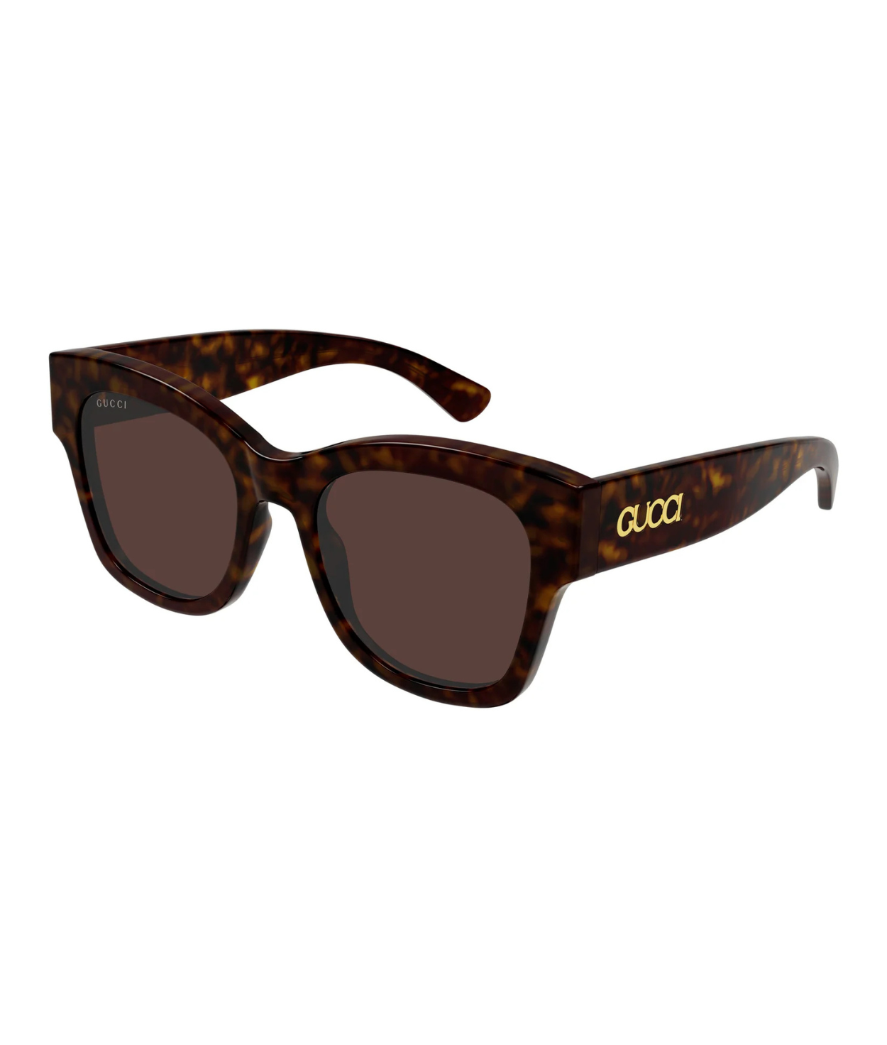 Havana-Brown