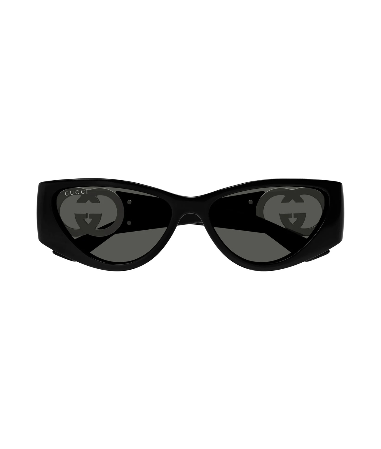 Black-Grey gradient