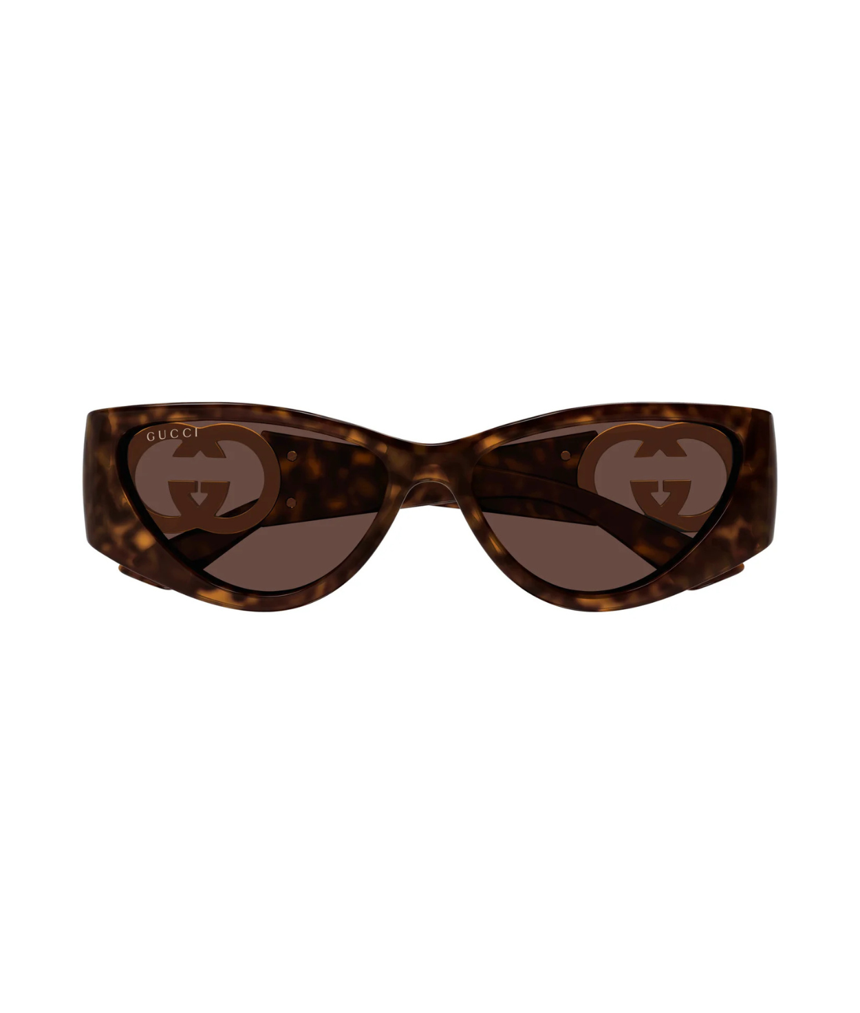 Havana-Brown