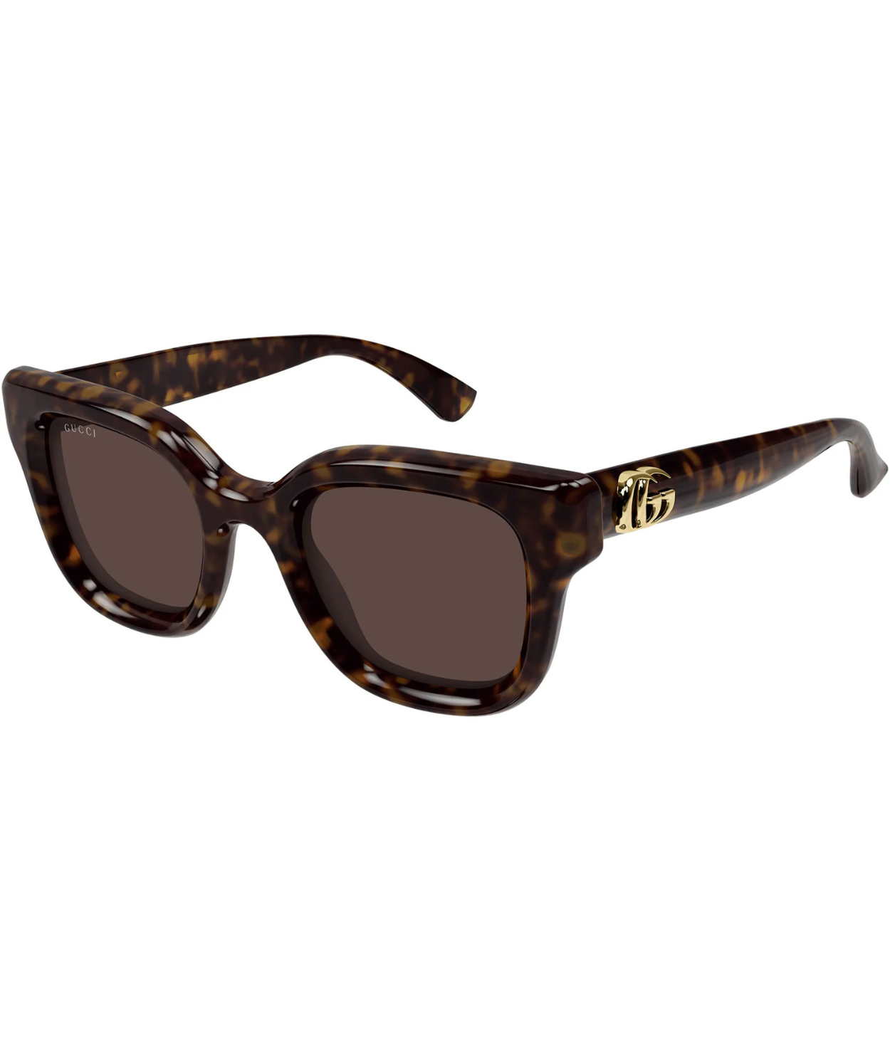 Havana-Brown