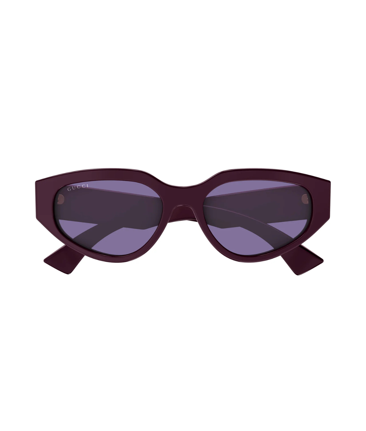 Violet-Violet