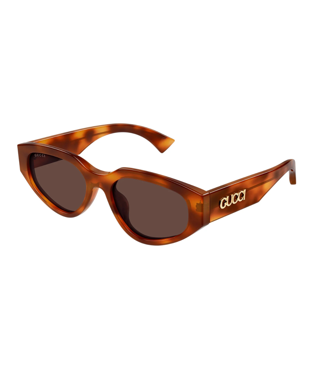 Havana-Brown