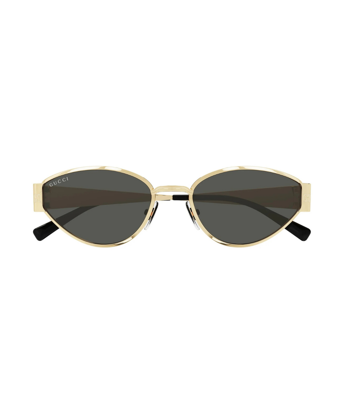 Gold-Grey