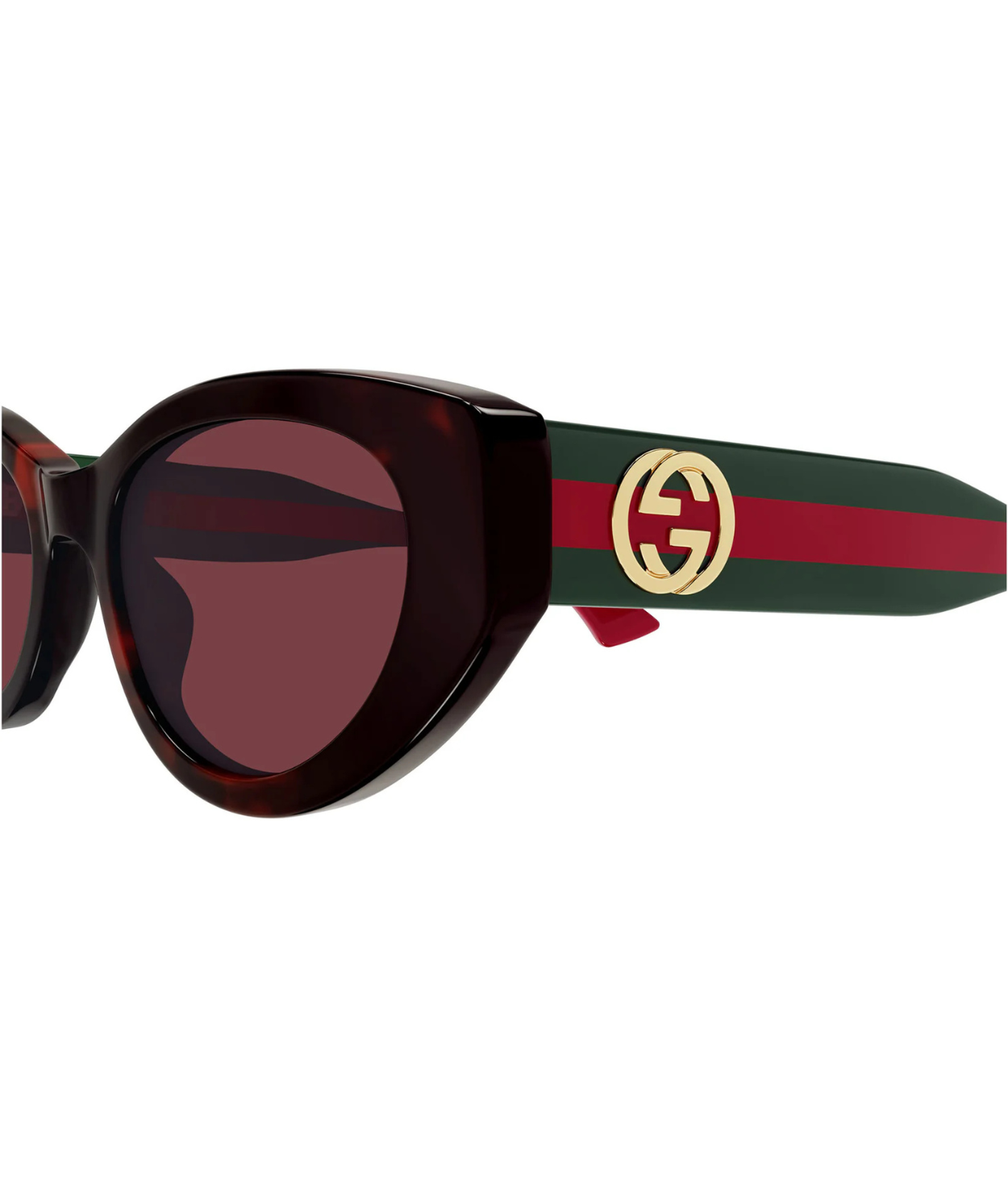 Havana-Green-Red