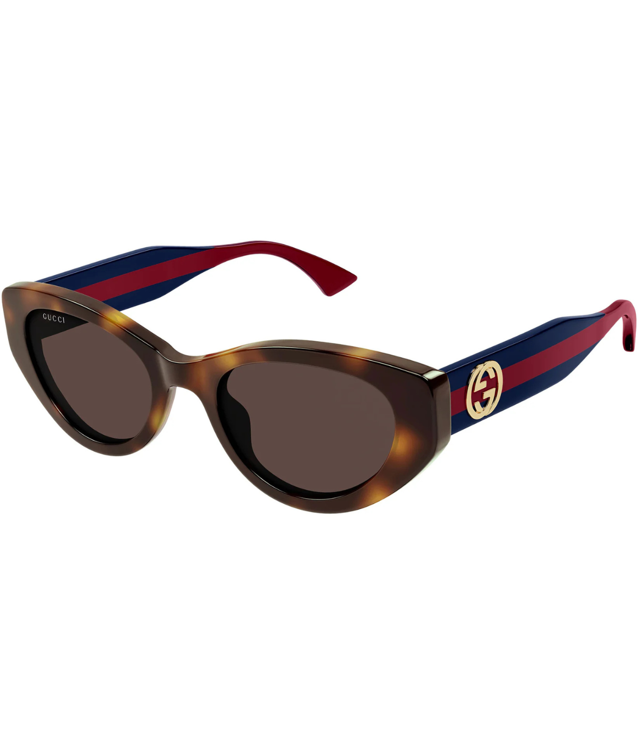 Havana-Blue-Brown