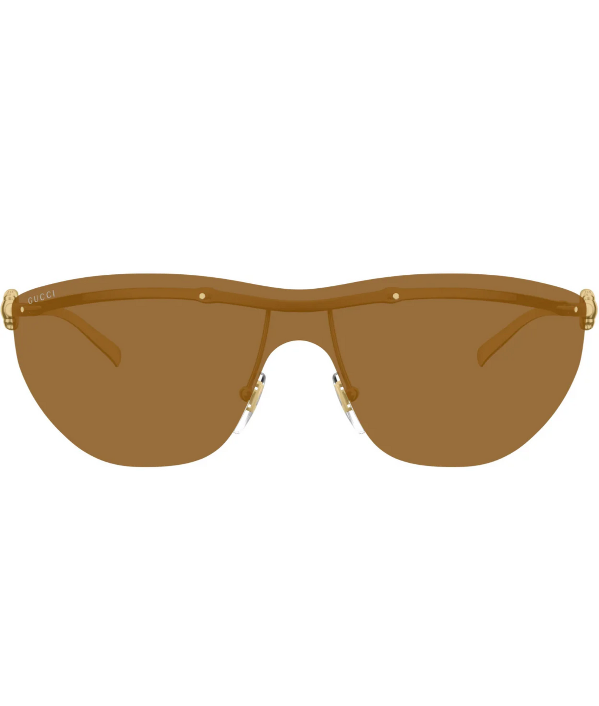 Gold-Brown