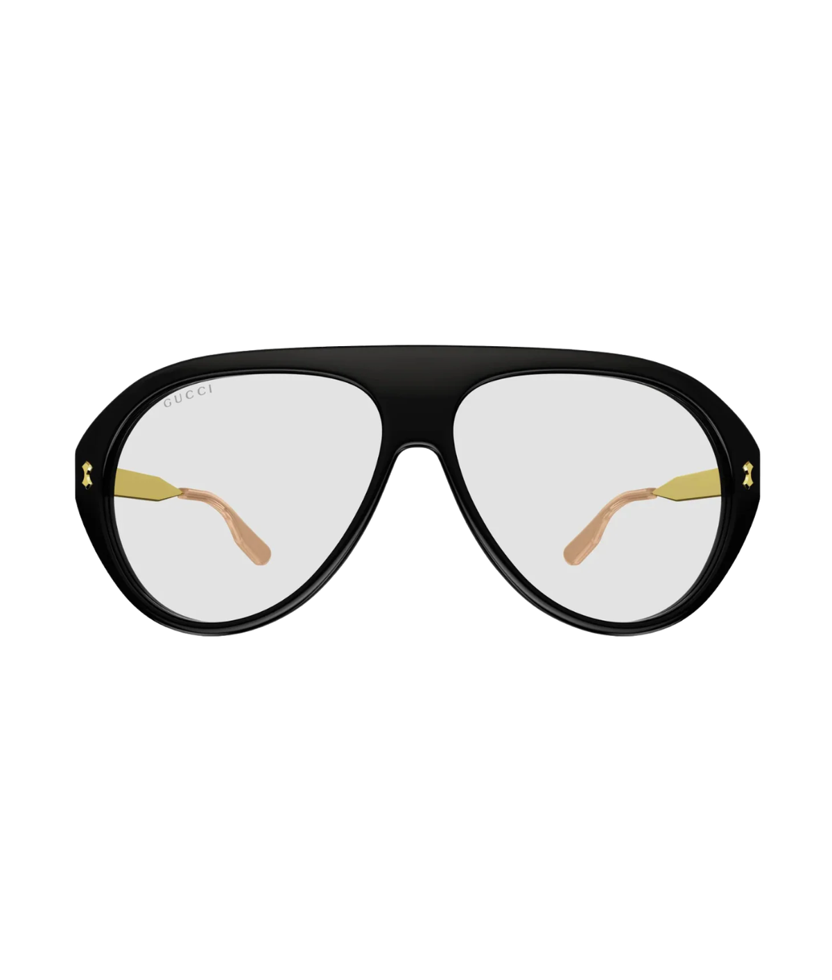 Black-Gold