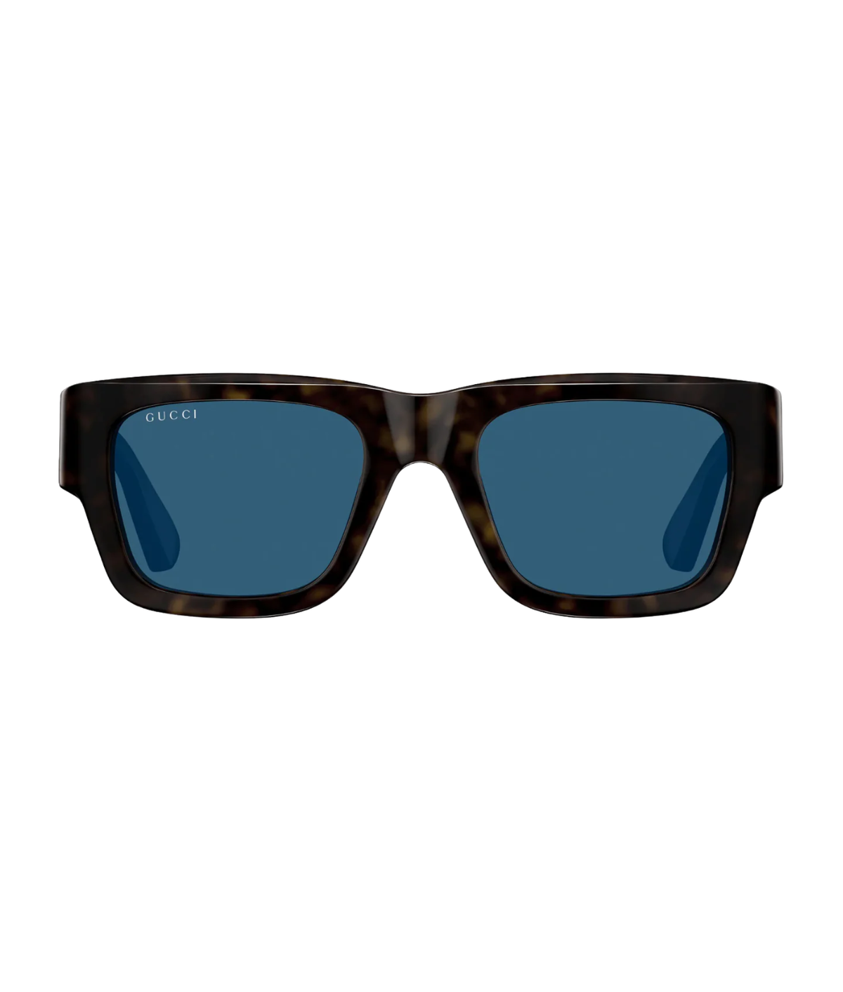Havana Red-Blue