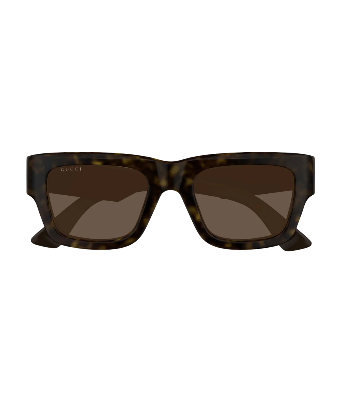 Havana Green-Brown