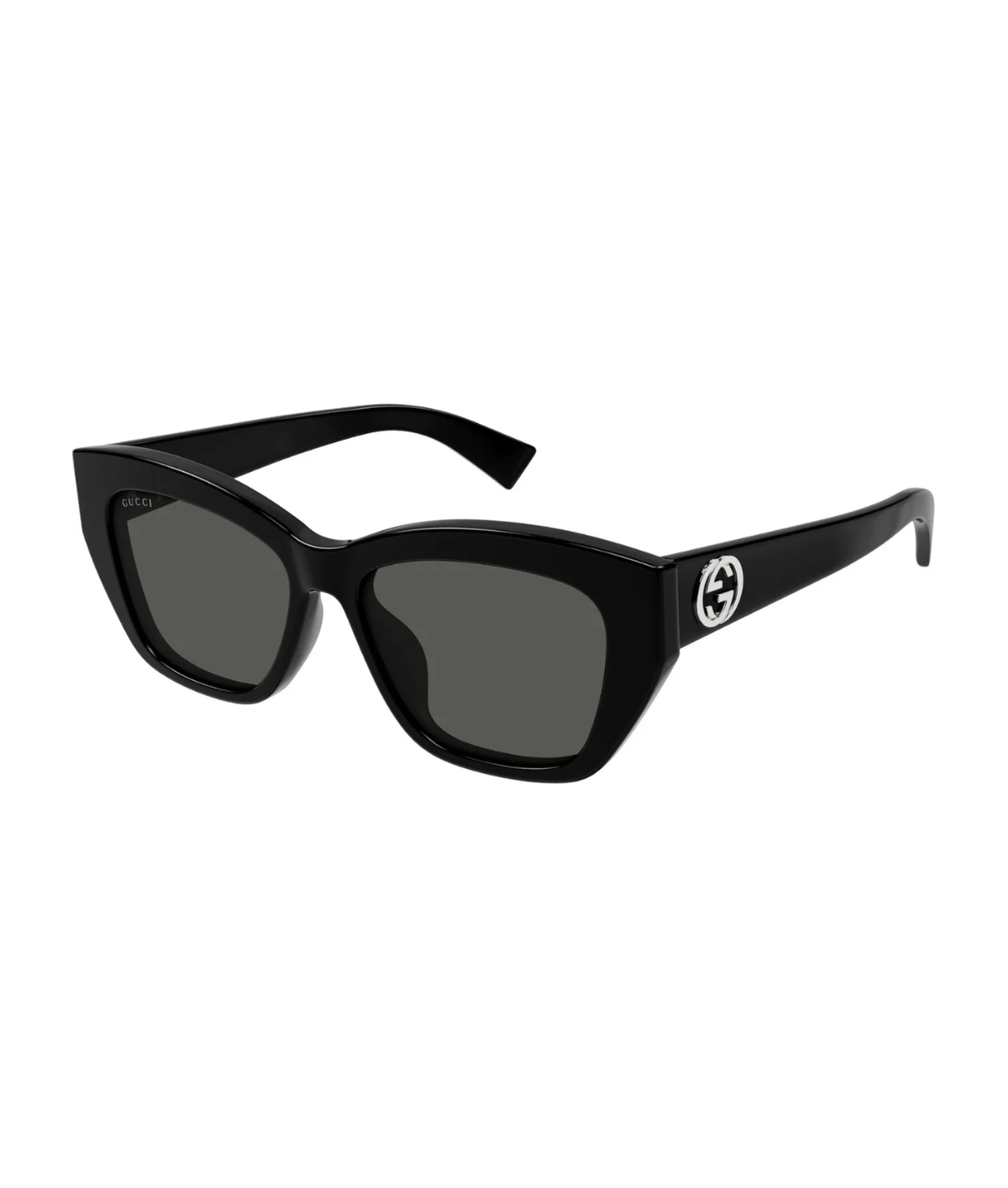 Black-Black-Grey