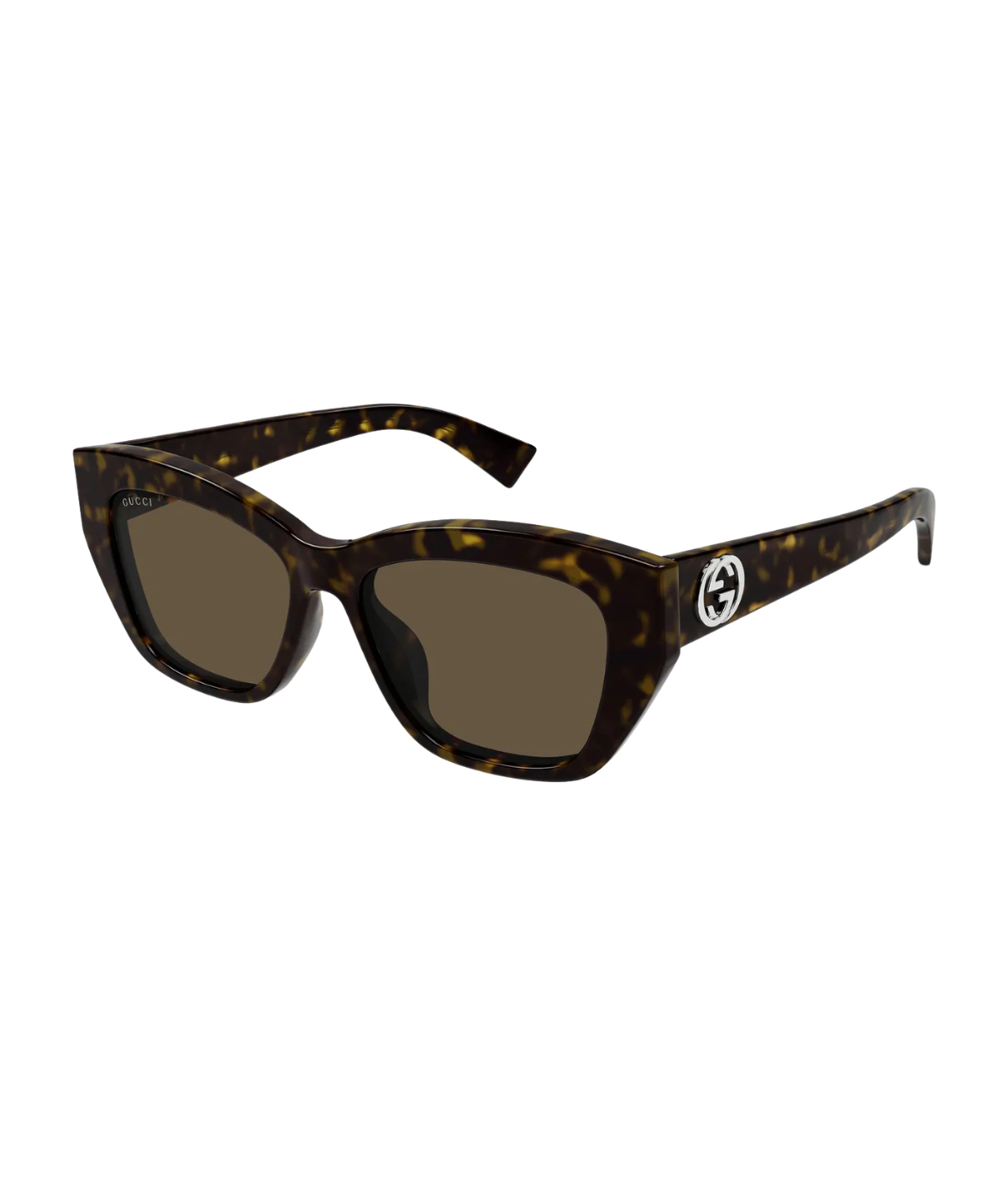 Havana-Brown