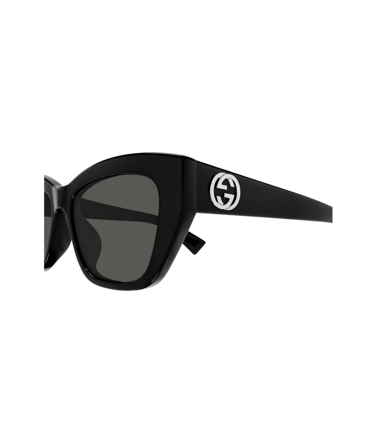 Black-Black-Grey