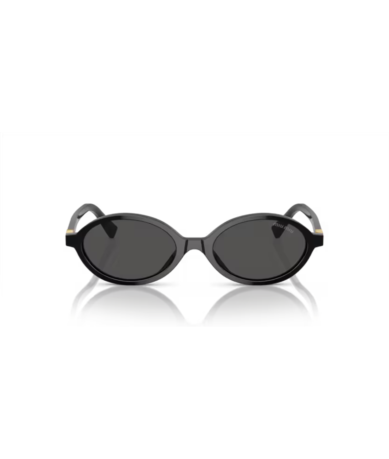 Black-Dark Gray