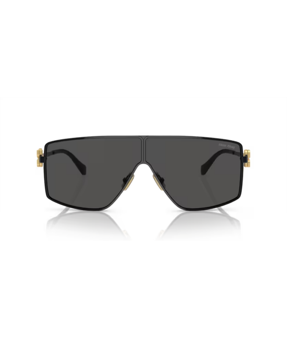 Black-Dark Gray