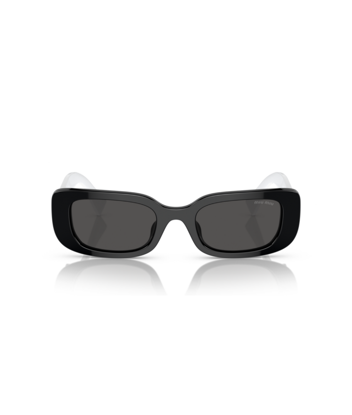 Black-Dark Gray
