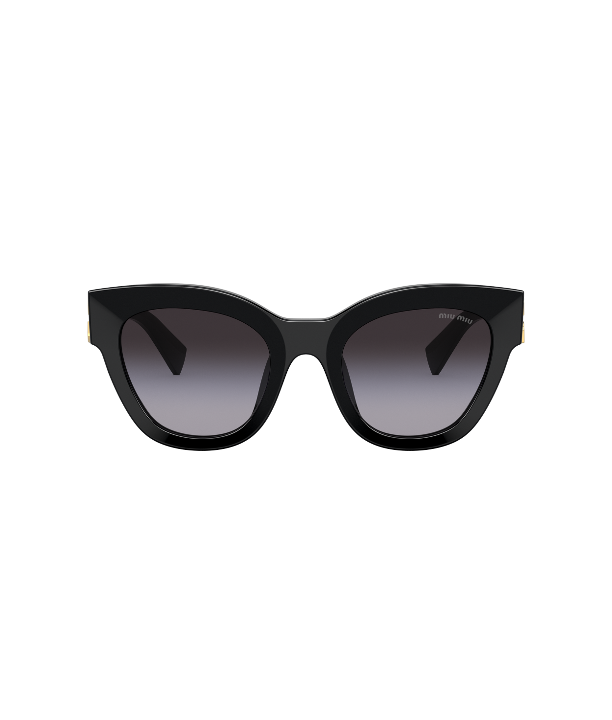 Black-Grey gradient