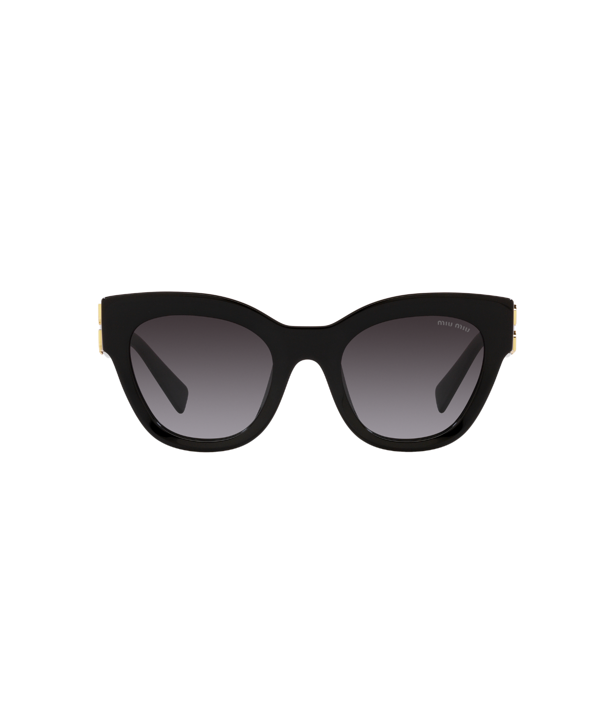 Black-Grey gradient