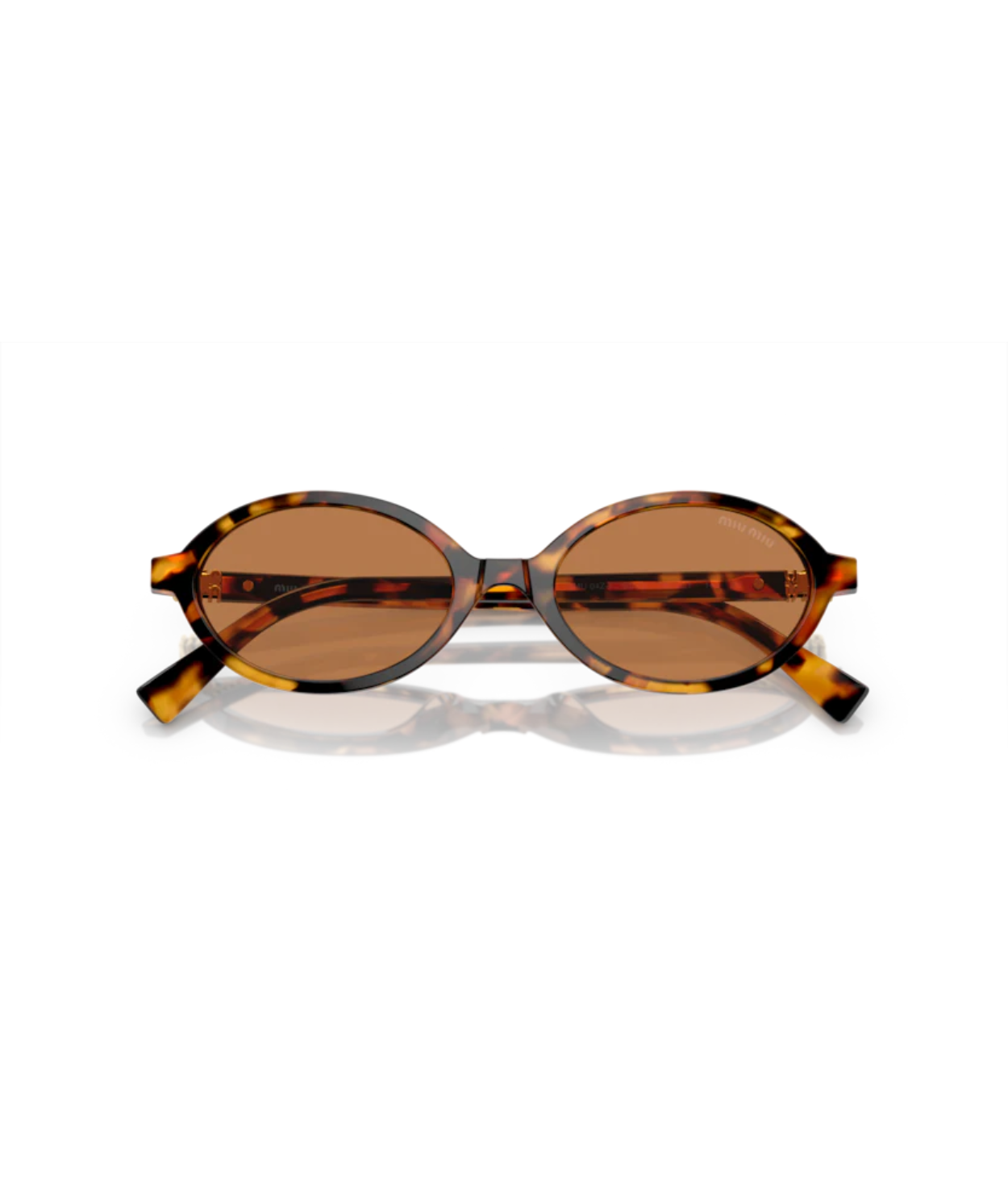 Havana-Brown