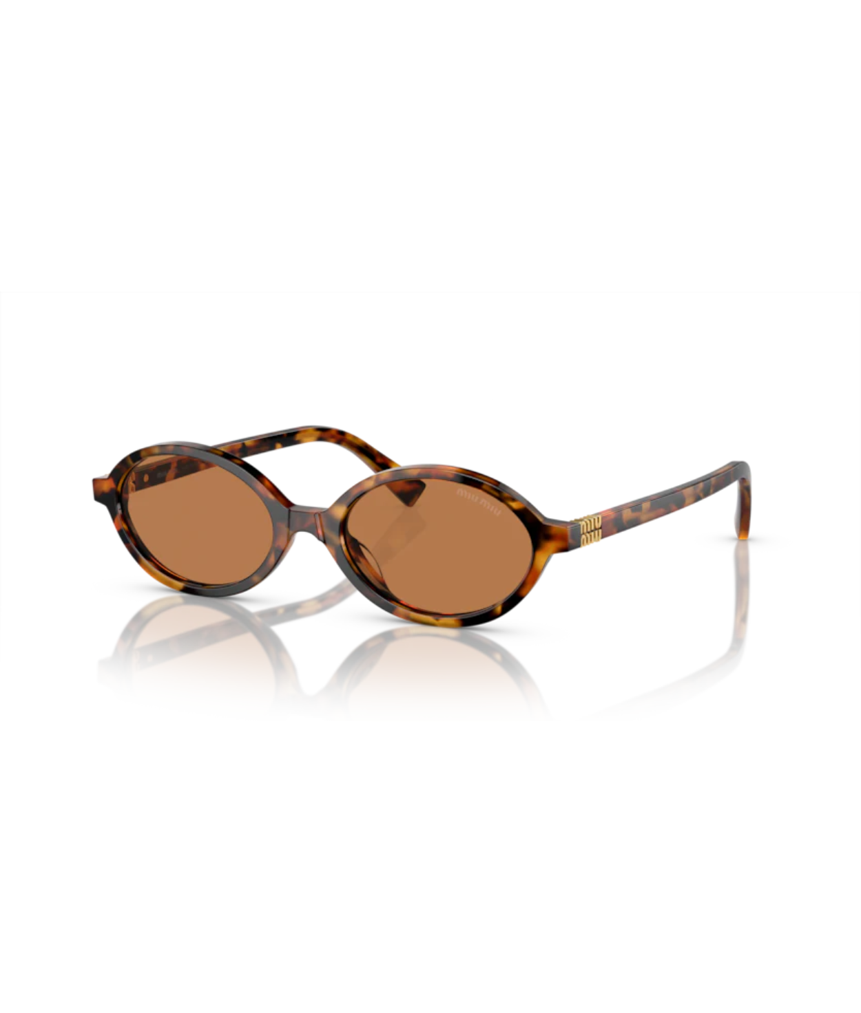 Havana-Brown