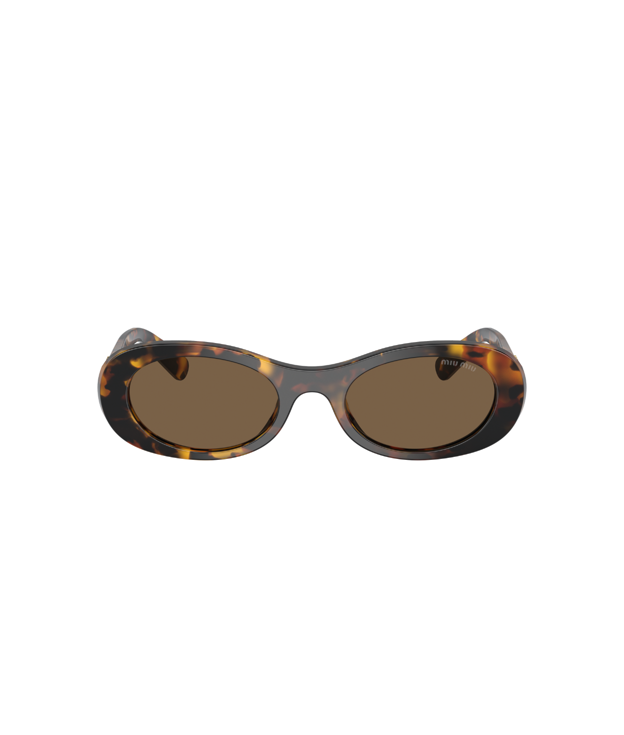 Havana-Dark Brown