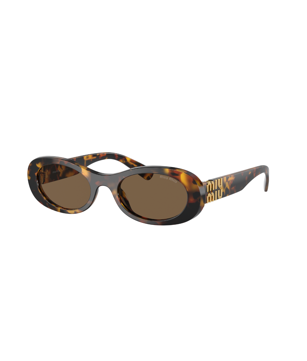 Havana-Dark Brown
