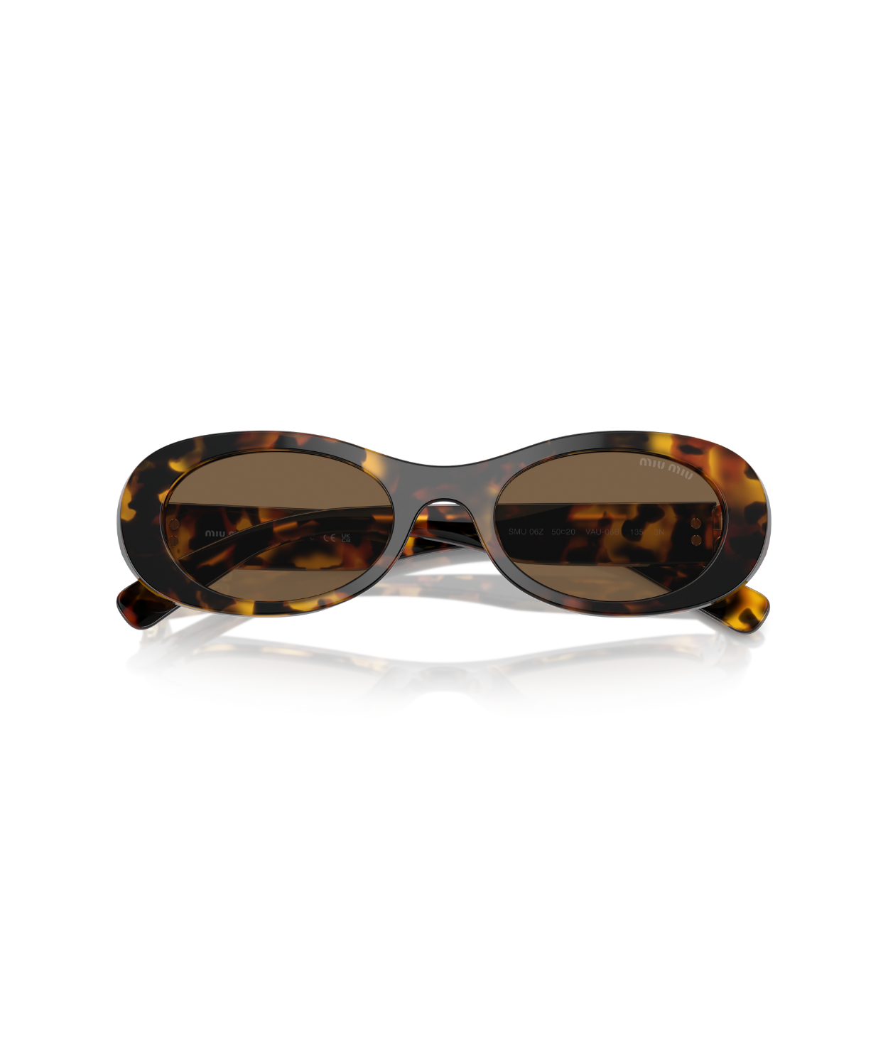 Havana-Dark Brown