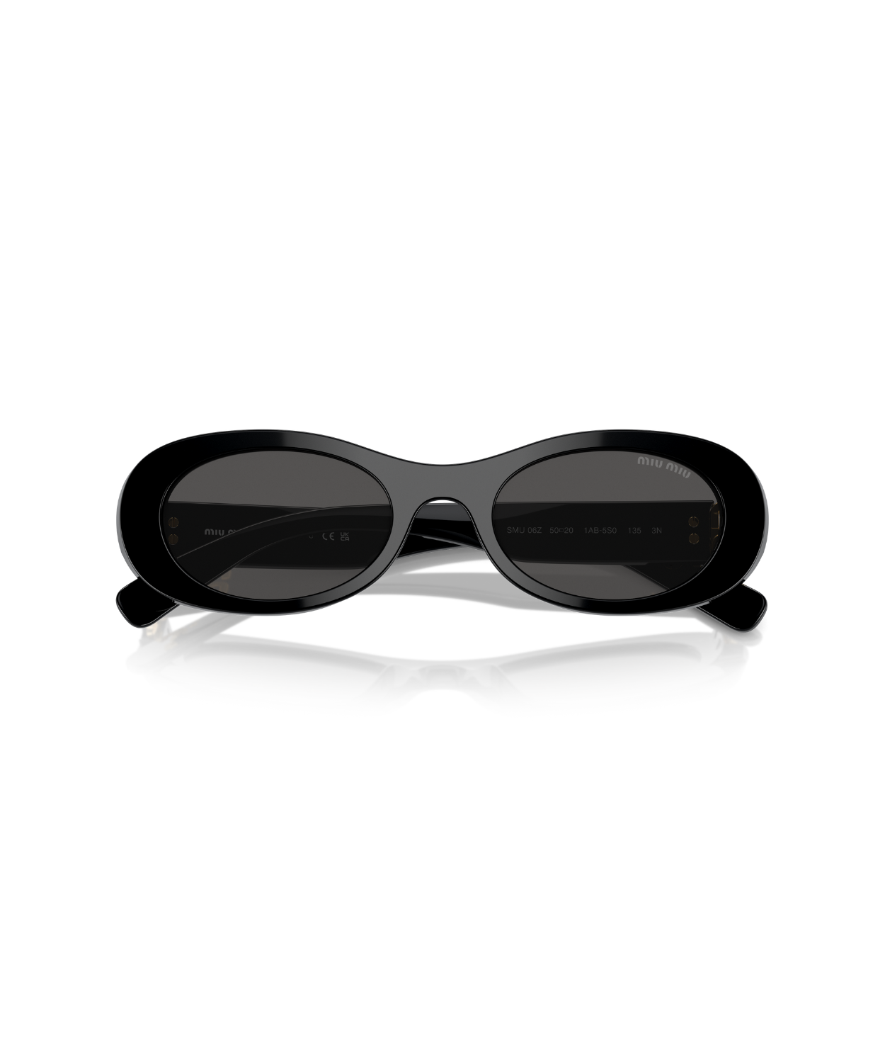 Black-Dark Grey
