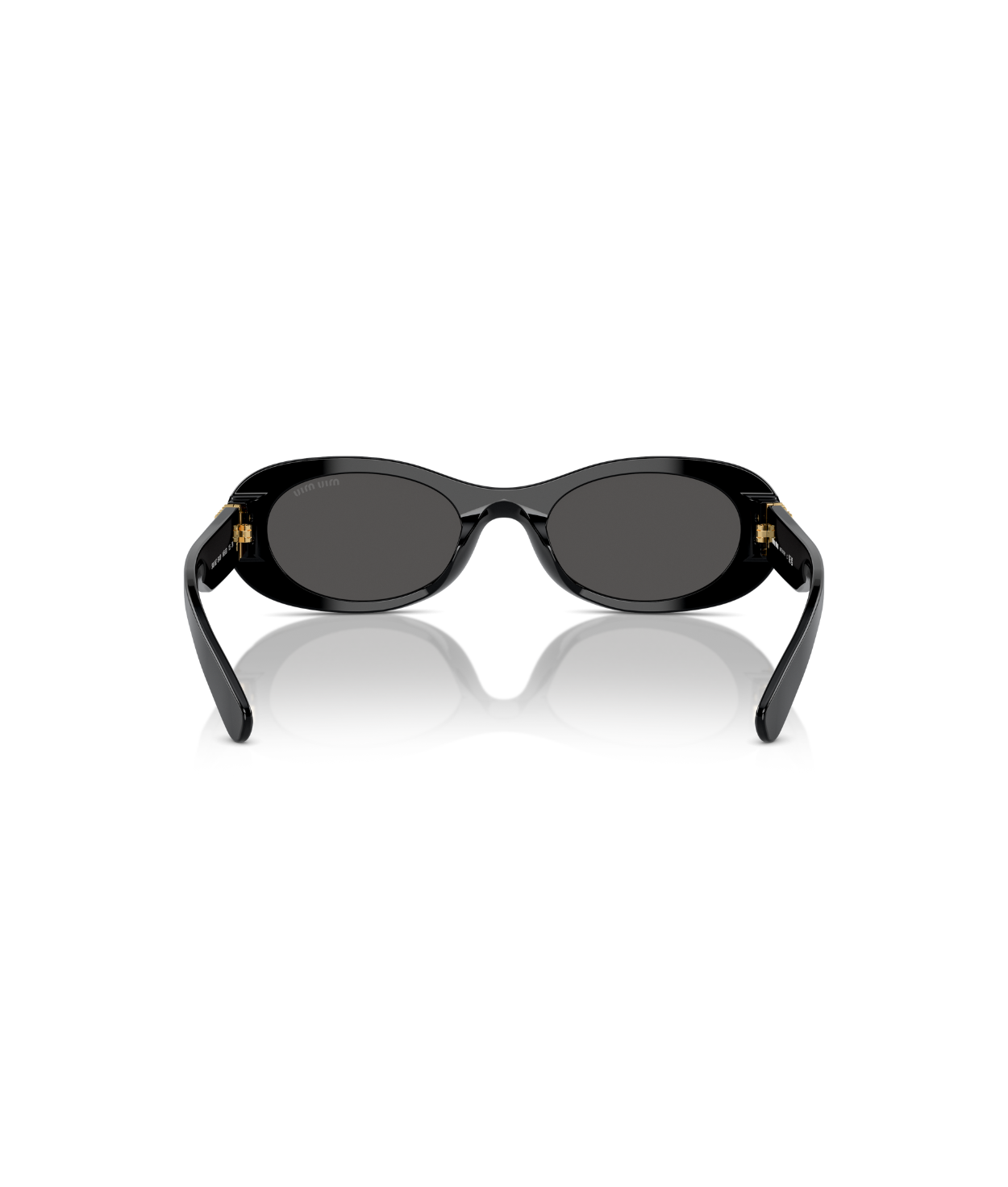 Black-Dark Grey