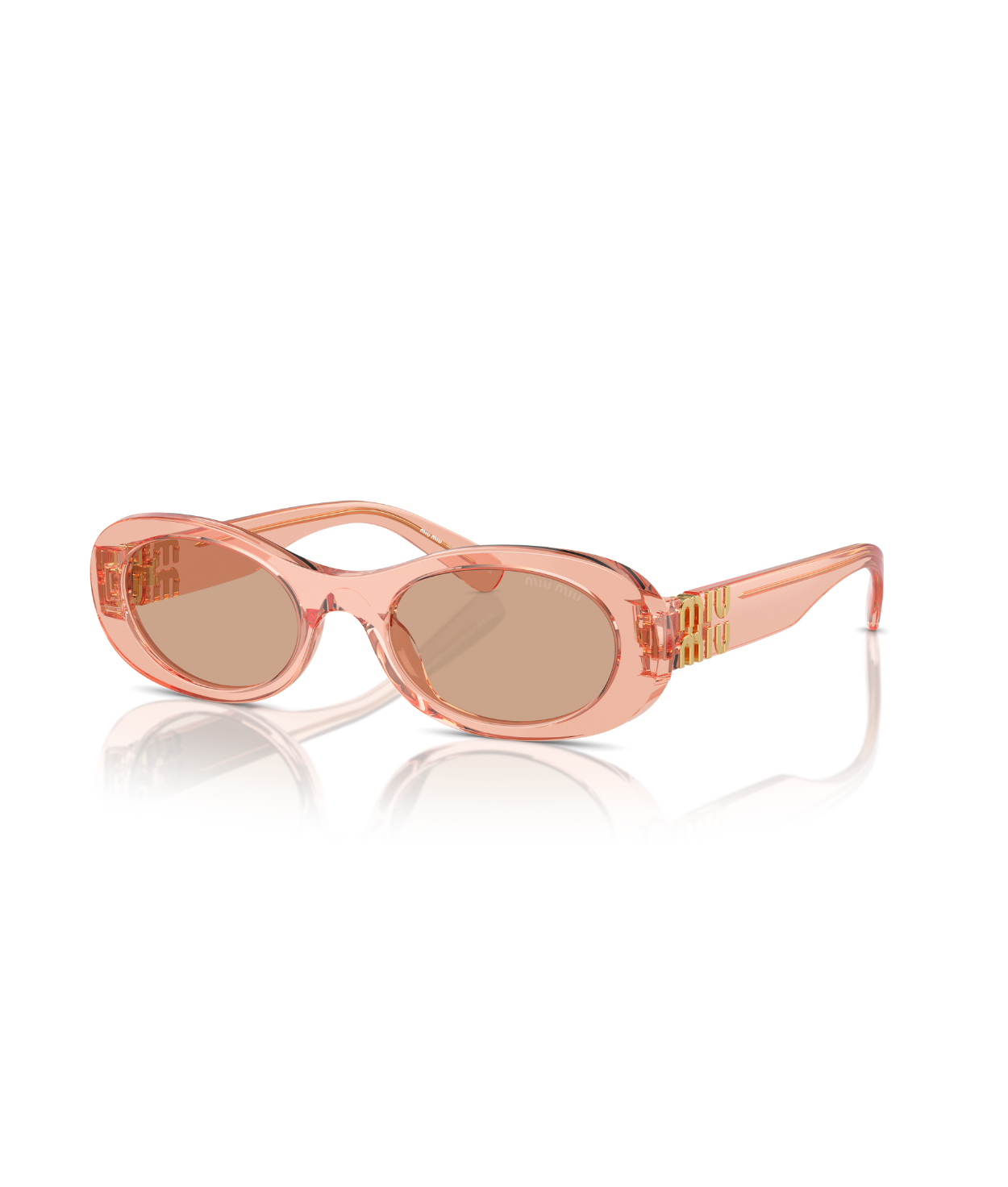 Noisette-Dark Brown