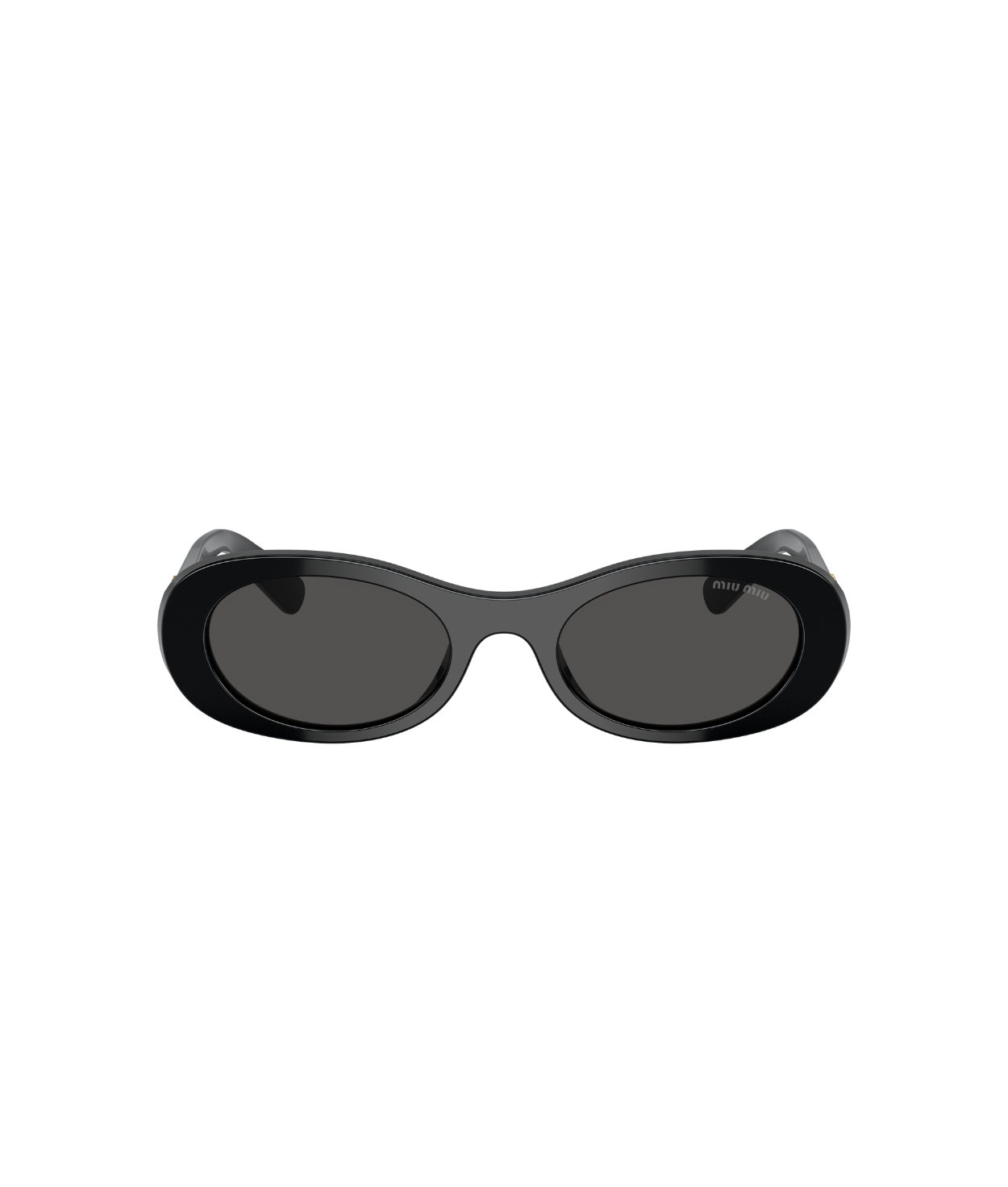 Black-Dark Grey