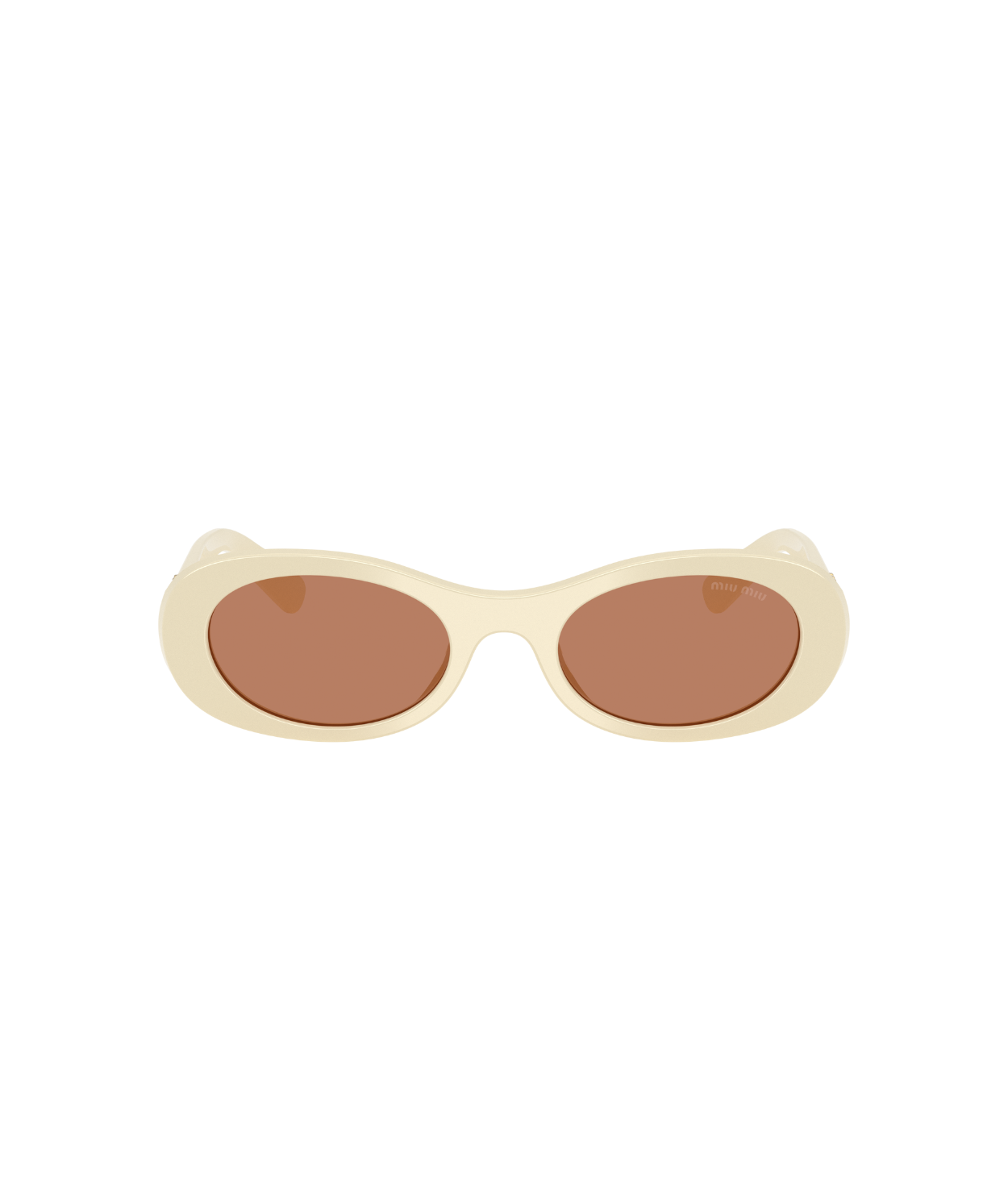 Milk-Brown