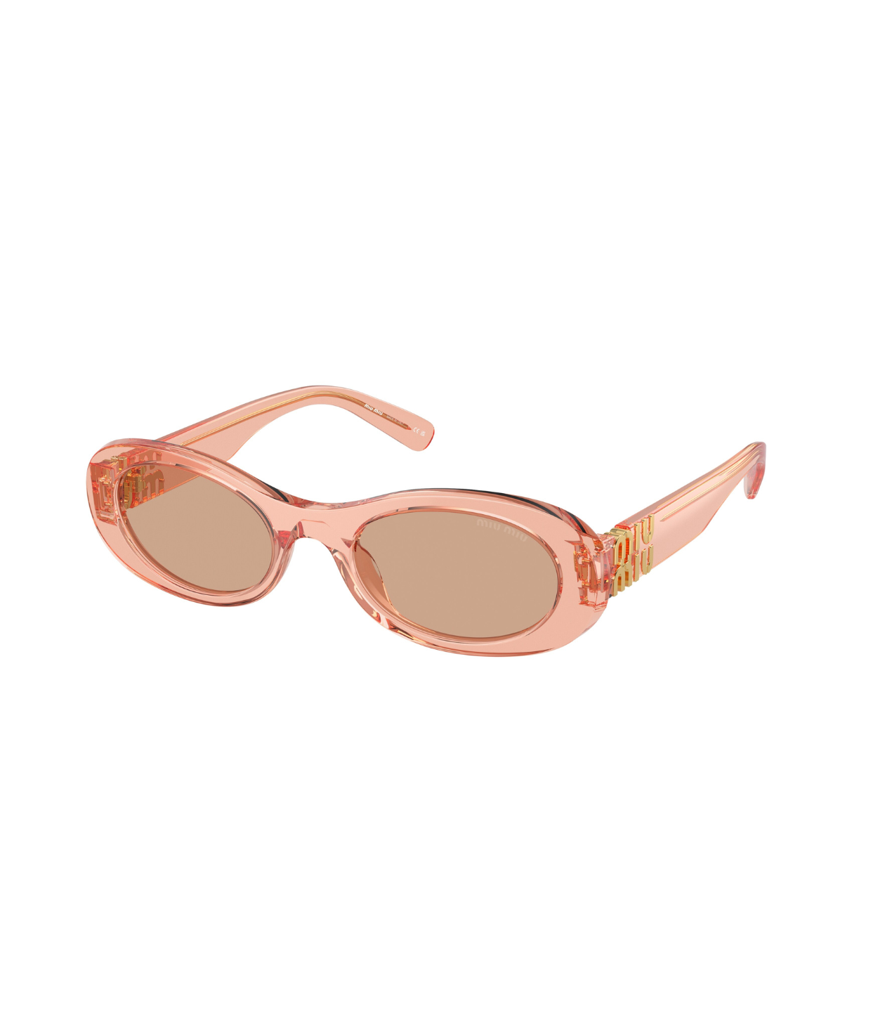 Noisette-Dark Brown