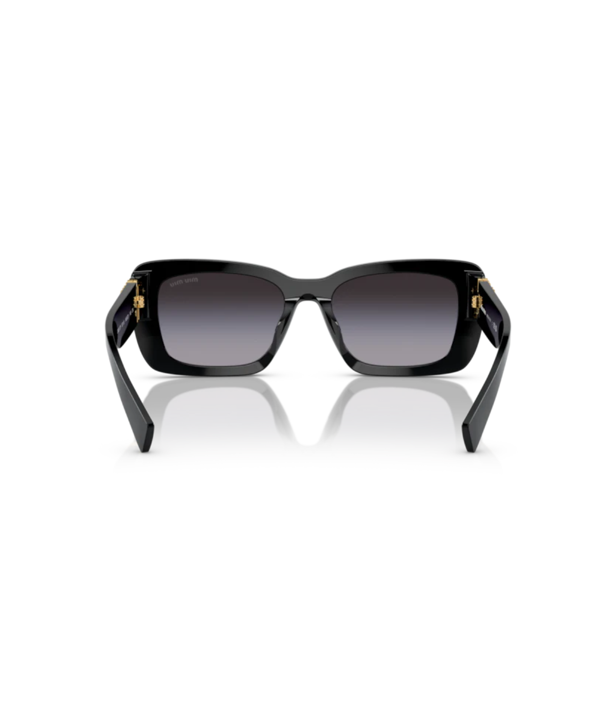 Black-Gradient Grey