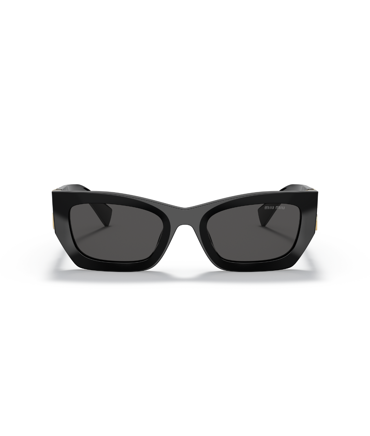 Black-Dark grey