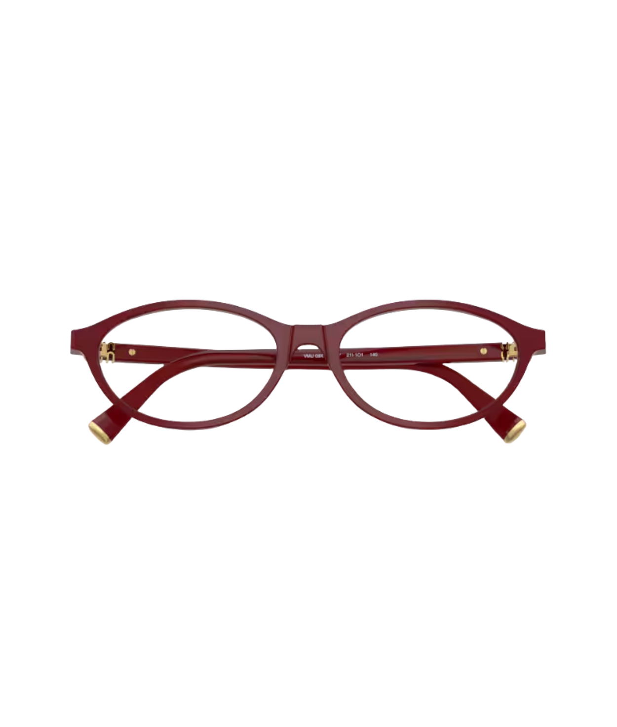 Opaline Burgundy